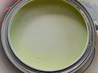 pci0822-PSI-1369933295-1170.jpg pci0822-PSI-1369933295-1170.jpg