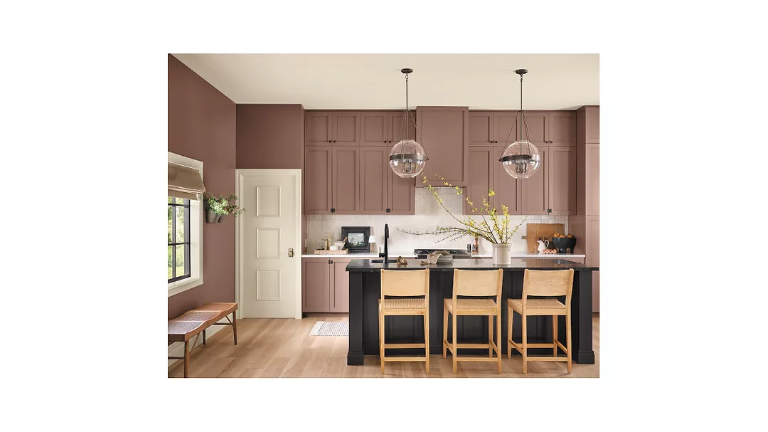 HGTV_2023_CCOTY_KITCHEN HOT COCOA.jpg