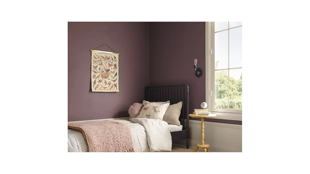 HGTV_2023_CCOTY_TWEEN_ROOM POETRY PLUM.jpg