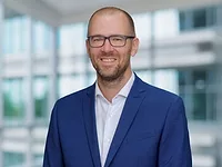 Dennis Siepmann Dennis Siepmann