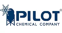 pilot chemical