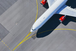 How Is the Aerospace Industry Sending the High-Temperature Coatings Market to New Heights?