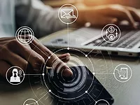 Online Marketplaces Are Moving the Industry Towards Digitalization