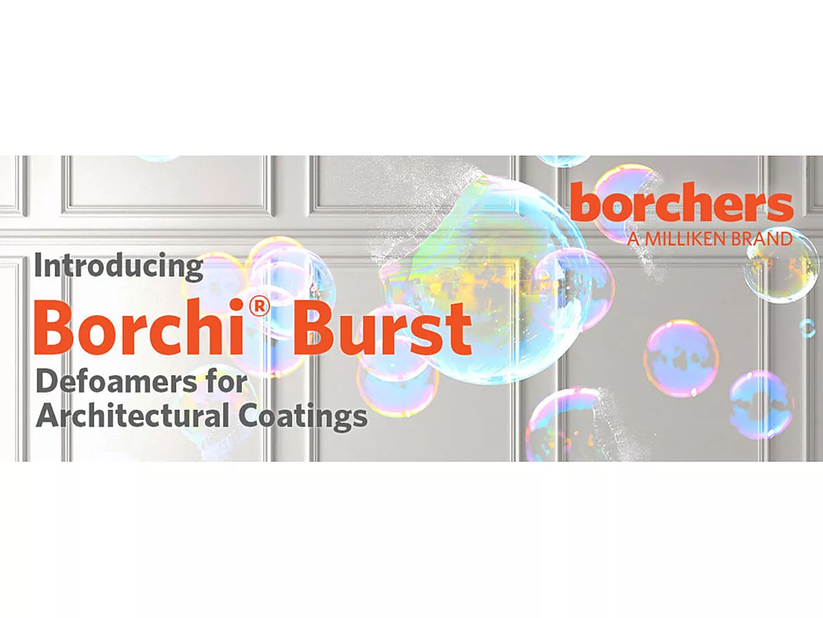 Borchers