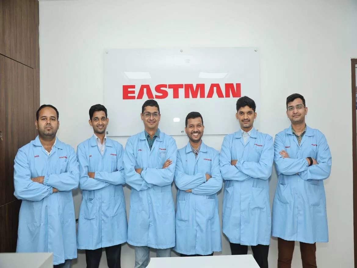 ITC Team photo 2.jpg