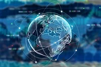 Securing a SmartPrefix Makes Your Products `Visible' to the World