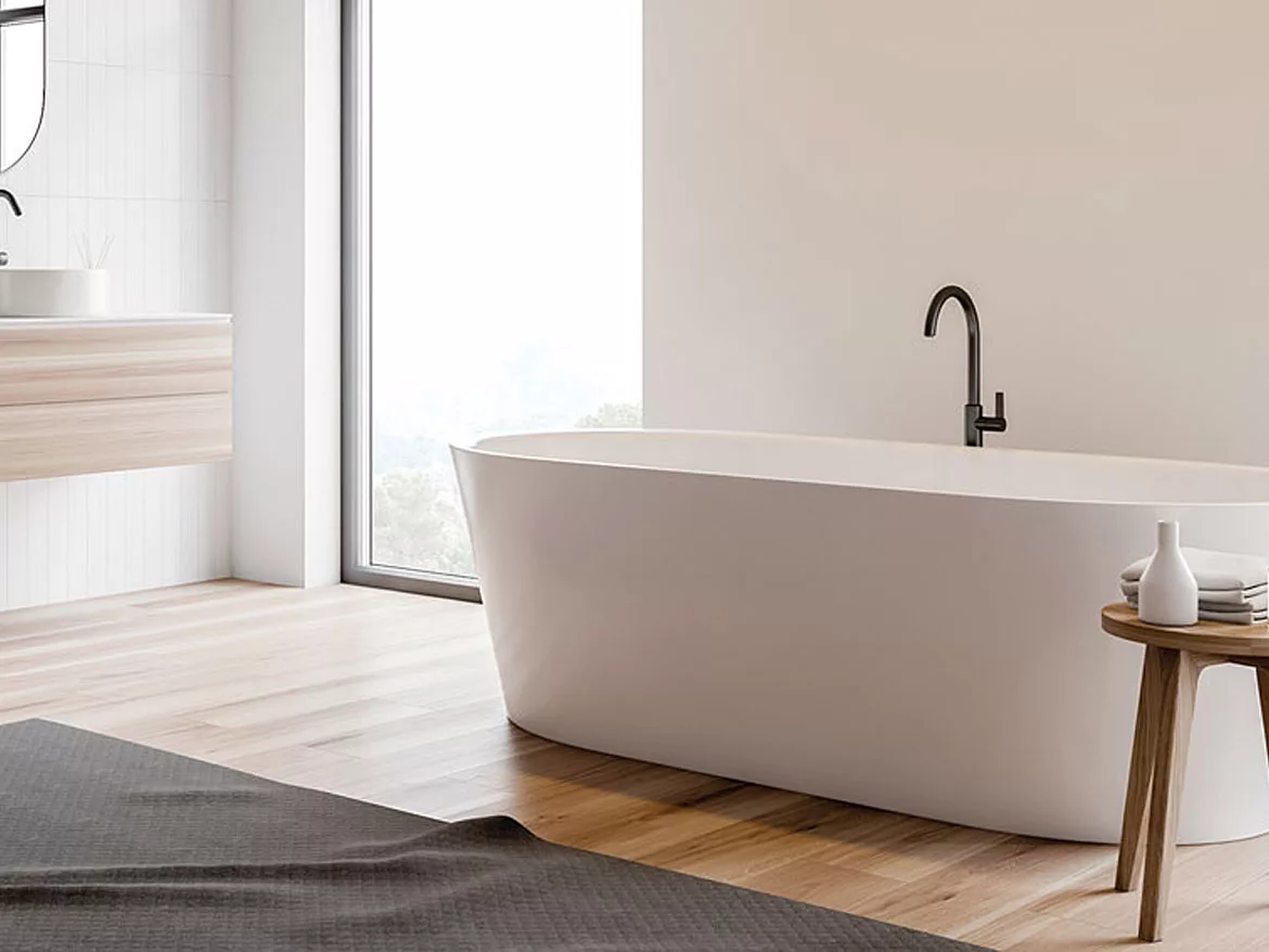 MATTING AND ABRASION RESISTANCE ADDITIVES