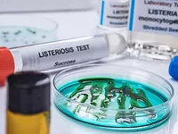 pci0722-Bio-Fence-1171121436-1170.jpg pci0722-Bio-Fence-1171121436-1170.jpg