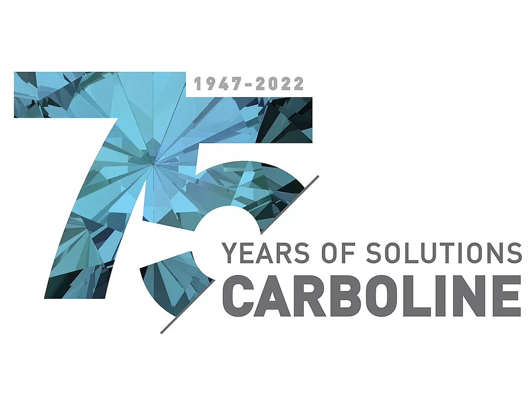 pci0722-Carboline-75-Years-Logo-1170.jpg
