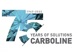 pci0722-Carboline-75-Years-Logo-1170.jpg