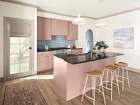 pci0722-HGTV-kitchen-alt-angle-V2-lights-off-1170.jpg pci0722-HGTV-kitchen-alt-angle-V2-lights-off-1170.jpg