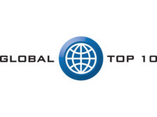 Global-10-Logo-1170.jpg