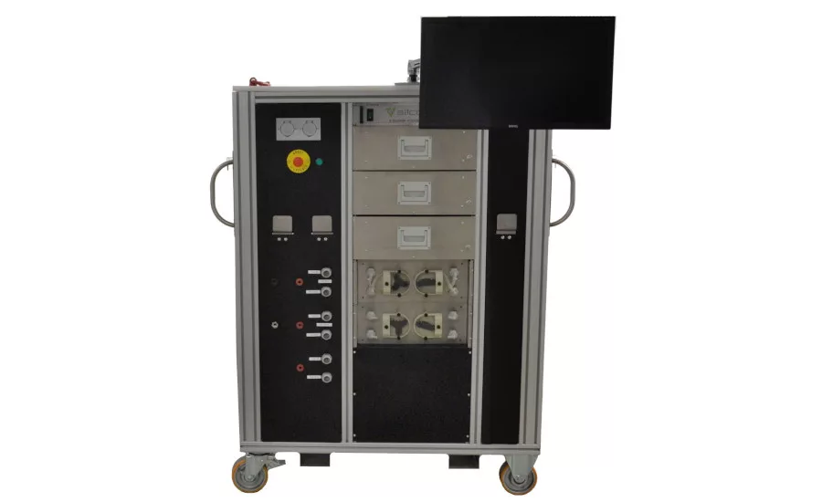 Whole System_back900.jpg