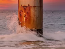 Applied Graphene Materials