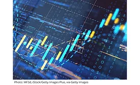 Market-Reports (1)