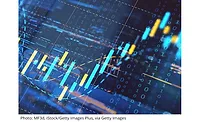 Market-Reports (1) Market-Reports (1)
