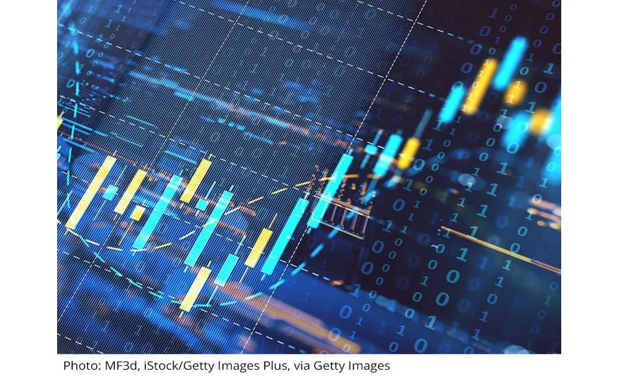 Market-Reports (1)