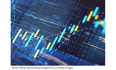 Market-Reports (1)