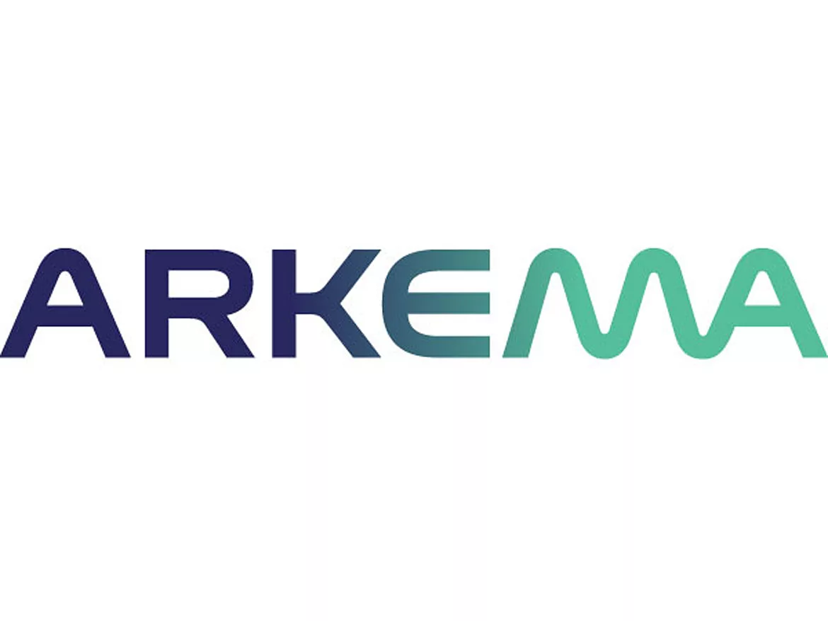 pci0522-ACS-Arkema-logo-1170.jpg