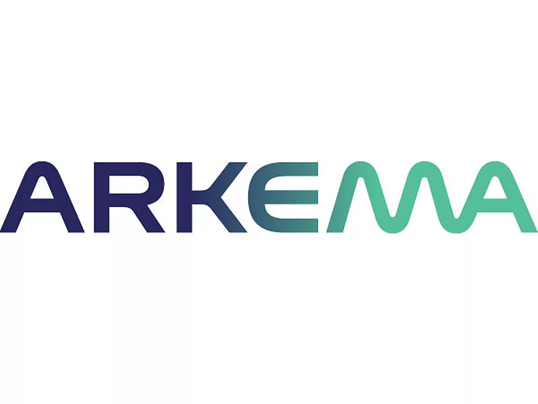 pci0522-ACS-Arkema-logo-1170.jpg