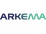 pci0522-ACS-Arkema-logo-1170.jpg