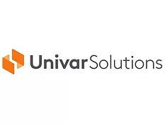 pci0522-ACS-Univar-image-1170.jpg