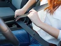 pci0522-Microban-Lead-1170.jpg pci0522-Microban-Lead-1170.jpg