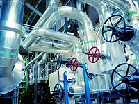 pci1122-Epcon-Lead-1170.jpg pci1122-Epcon-Lead-1170.jpg