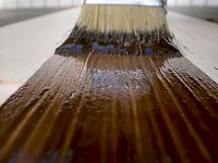 pci1022-Akzo-1338060678-C-Lead-1170.jpg pci1022-Akzo-1338060678-C-Lead-1170.jpg