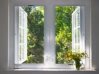 pci0922-AsianPaints-92450205-1170.jpg pci0922-AsianPaints-92450205-1170.jpg