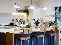 pci0922-Hexion-1251369094-1170.jpg pci0922-Hexion-1251369094-1170.jpg