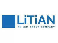 Litian an IGM Group Company Litian an IGM Group Company