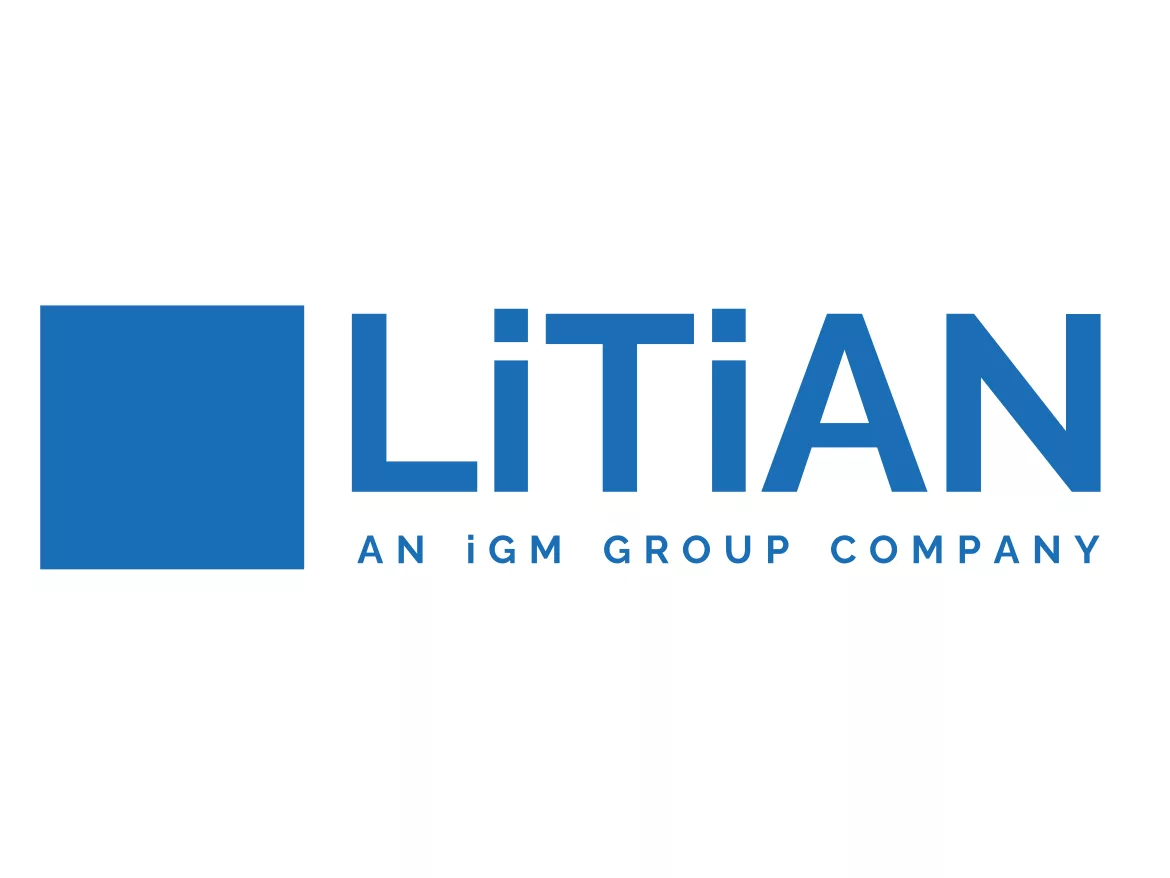 Litian an IGM Group Company