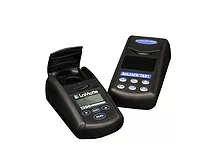 TQC Sheen Amine Blush Detection Kit