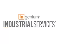 ingenium ingenium