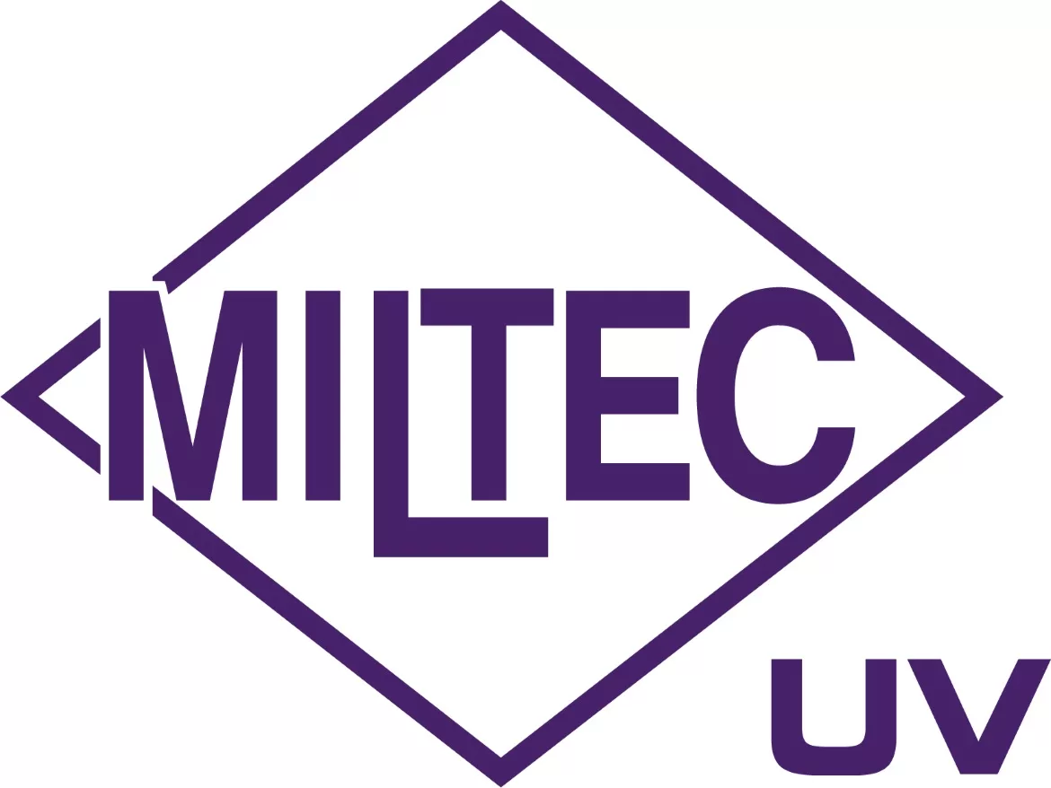 miltec