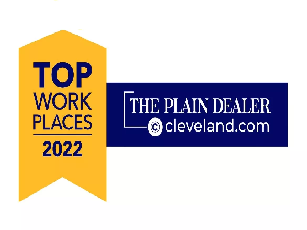 topworkplace
