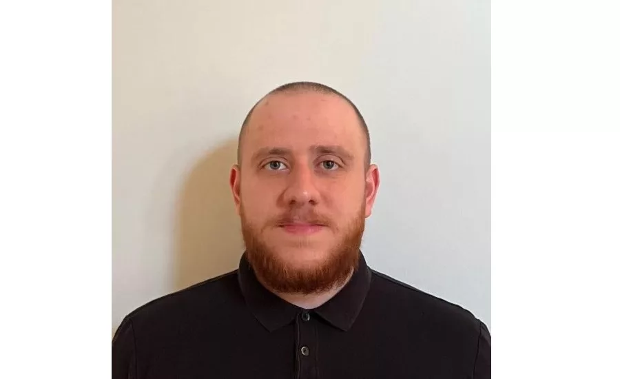 NAGASE Specialty Materials Adds to its Supply Chain Team