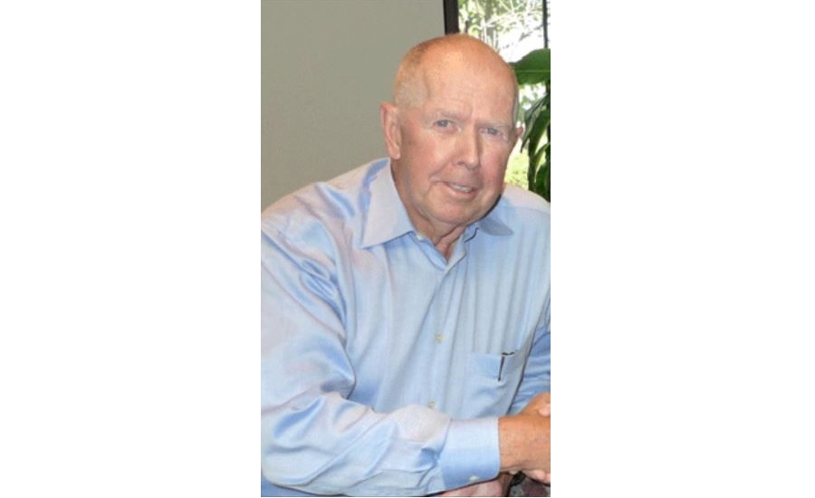 Advanced Polymer Coatings Pays Tribute to Founder