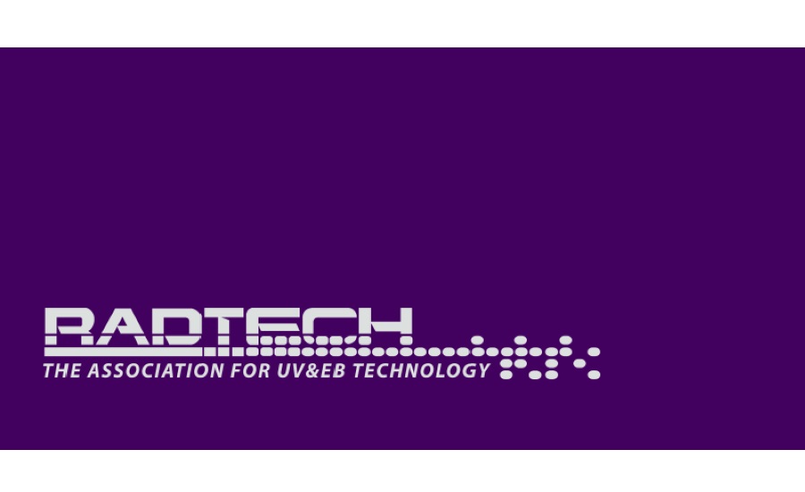 RadTech Announces New President and Board Members