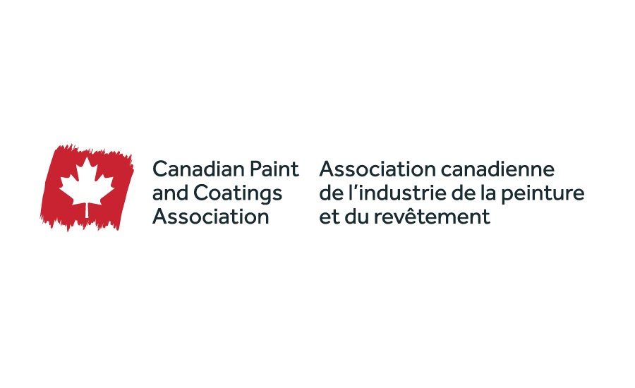CPCA Announces Annual Conference | PCI Magazine
