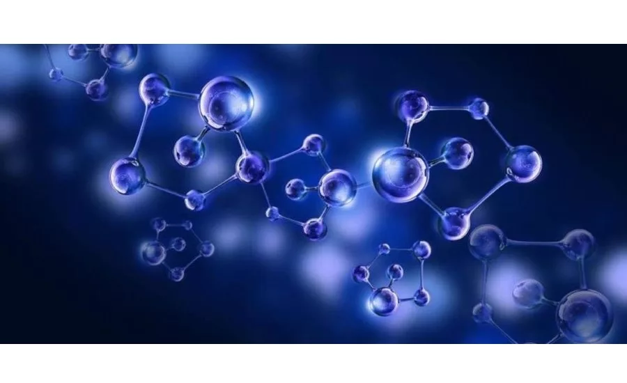 Future Markets, Inc. Releases New Nanotechnology Market Report