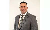 Linetec Hires New Northwest Sales Manager