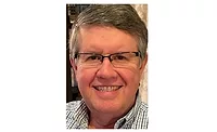Sun Chemical’s Joe Rosati Named 2022 MNYCA Pioneer Award Recipient