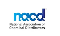 NACD Welcomes 118th Congress and Newly Elected Members NACD Welcomes 118th Congress and Newly Elected Members