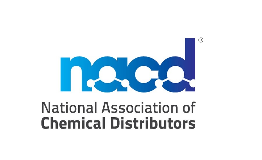 NACD logo