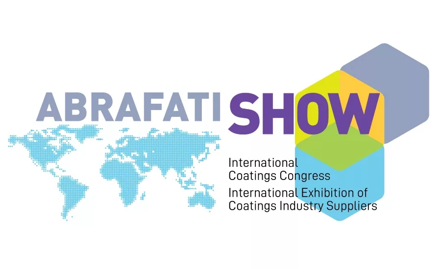 ABRAFATI logo