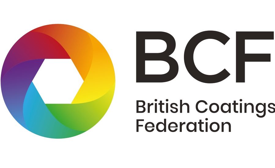 BCF Advocates Apprenticeships for Next Generation of the U.K. Coatings