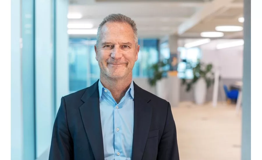 image of marco gadola