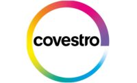 image of covestro's logo